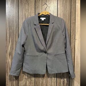 Liz Claiborne women’s Blazer